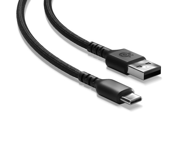 SteelSeries Aerox 5 Wired Ultra Lightweight Mouse - Image 10