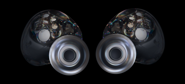 SteelSeries Arctis GameBuds - Image 11
