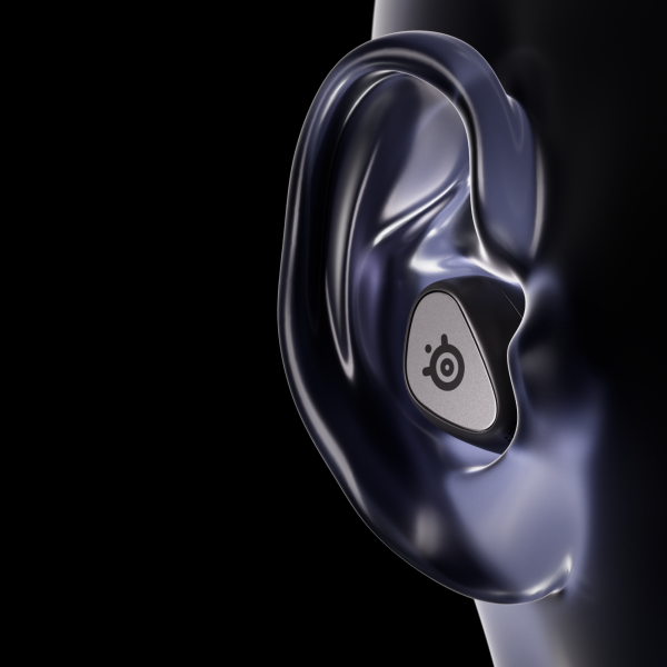 SteelSeries Arctis GameBuds - Image 5