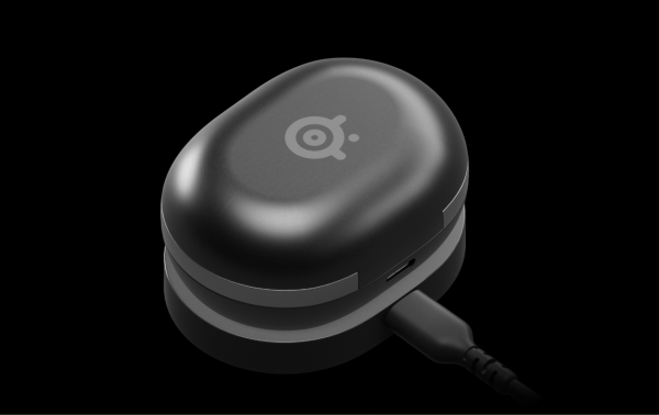 SteelSeries Arctis GameBuds - Image 4