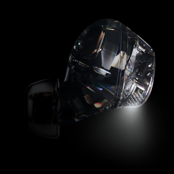 SteelSeries Arctis GameBuds - Image 8