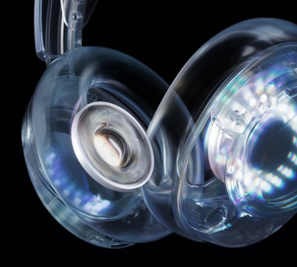SteelSeries Arctis Nova 5 Wireless Gaming Headset - Image 9
