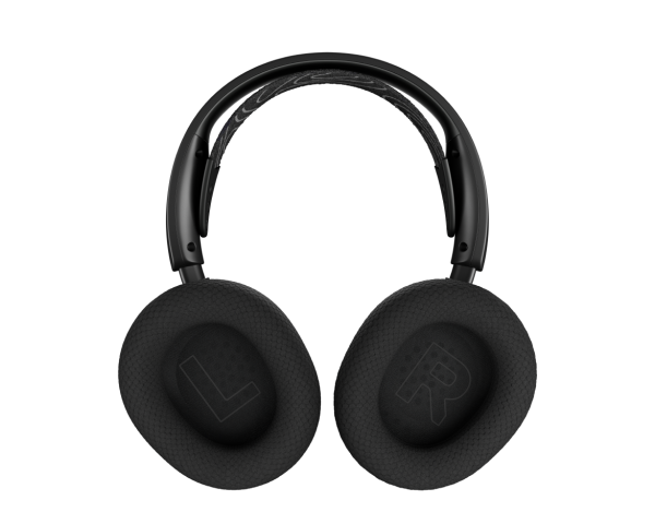 SteelSeries Arctis Nova 5 Wireless Gaming Headset - Image 3