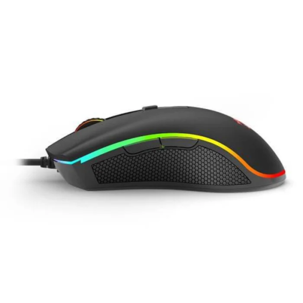 Redragon M611 Cypher RGB Wired Gaming Mouse - Image 4