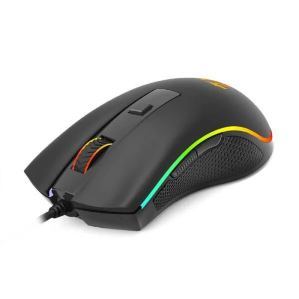 Redragon M611 Cypher RGB Wired Gaming Mouse - Image 8