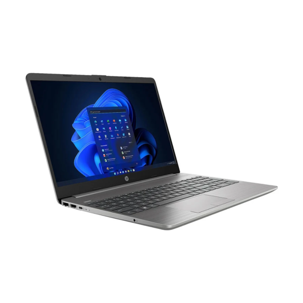 HP 250 G8 Celeron CDC N4020 15.6-Inch FHD Silver Laptop - Image 3