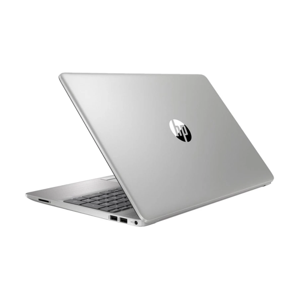 HP 250 G8 Celeron CDC N4020 15.6-Inch FHD Silver Laptop - Image 4