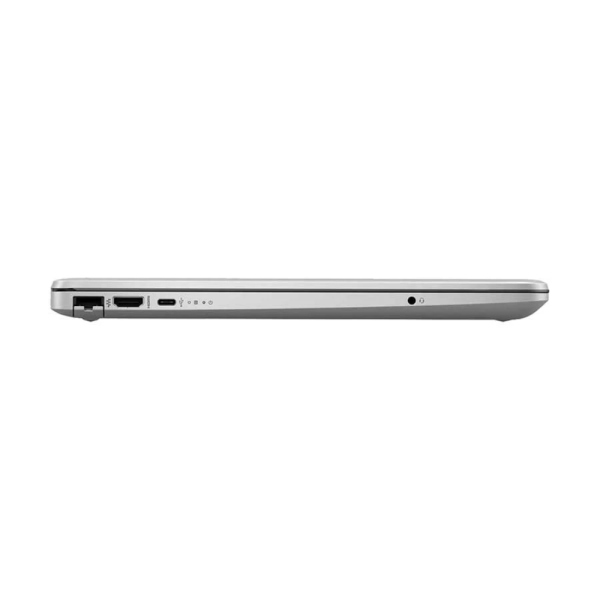 HP 250 G8 Celeron CDC N4020 15.6-Inch FHD Silver Laptop - Image 5