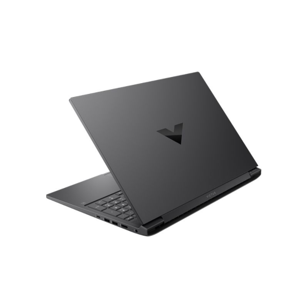 HP VICTUS 15-FA1082WM Core i5 13420H RTX 4050 With 6GB Graphics 15.6" FHD 16GB DDR-5 4800 512GB Gaming Laptop (Mica Silver) - Image 3