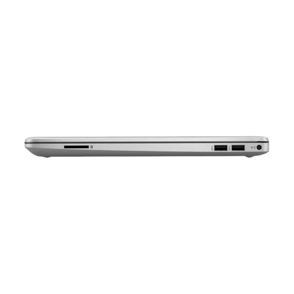 HP 250 G8 Celeron CDC N4020 15.6-Inch FHD Silver Laptop - Image 6