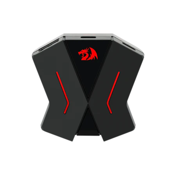 Redragon ERIS GA200 Convert box