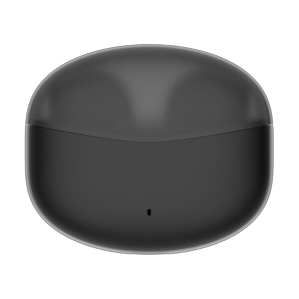 Edifier X2s True Wireless Earbuds, Black - Image 2