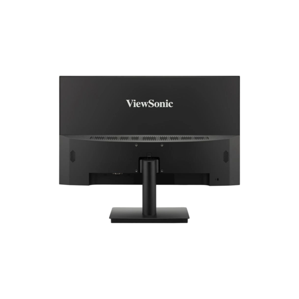 ViewSonic VA240A-H 120Hz 24 Inch IPS 1MS FHD Monitor - Image 4