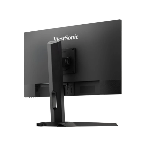 ViewSonic XG2409A 24 Inch 1080P IPS 240Hz 1ms Gaming Monitor - Image 4