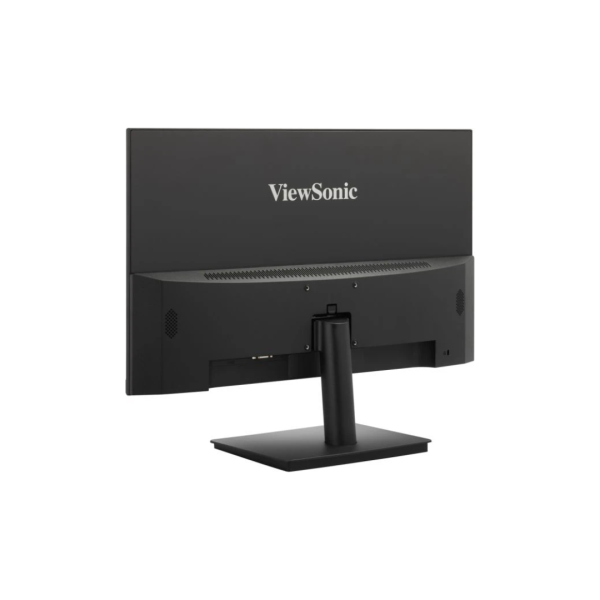 ViewSonic VA240A-H 120Hz 24 Inch IPS 1MS FHD Monitor - Image 5