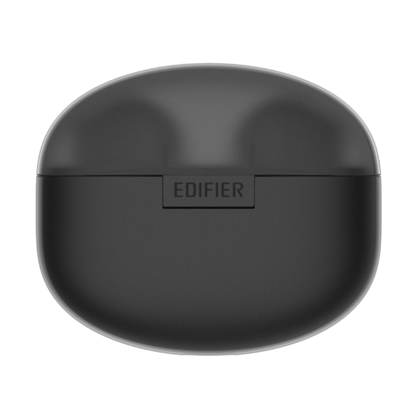 Edifier X2s True Wireless Earbuds, Black - Image 5