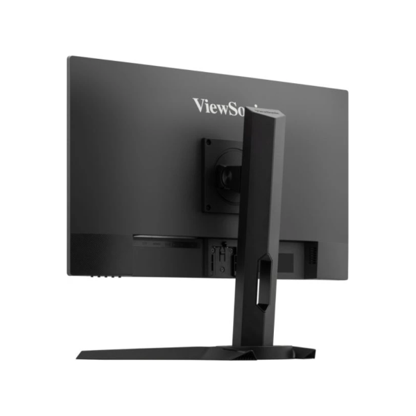 ViewSonic XG2409A 24 Inch 1080P IPS 240Hz 1ms Gaming Monitor - Image 5