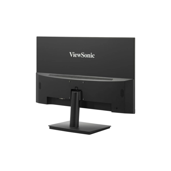 ViewSonic VA240A-H 120Hz 24 Inch IPS 1MS FHD Monitor - Image 6