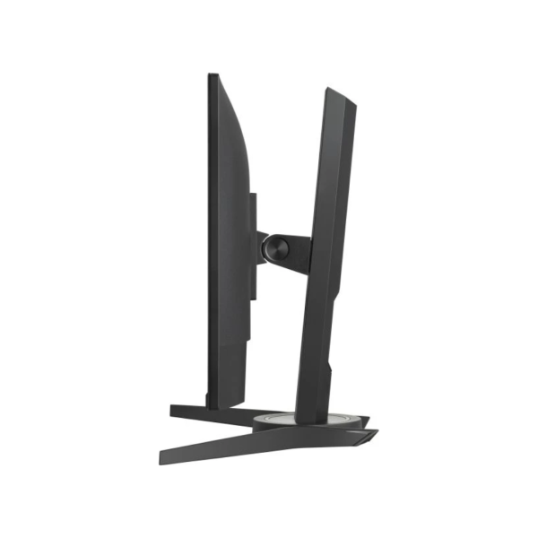 ViewSonic XG2409A 24 Inch 1080P IPS 240Hz 1ms Gaming Monitor - Image 6