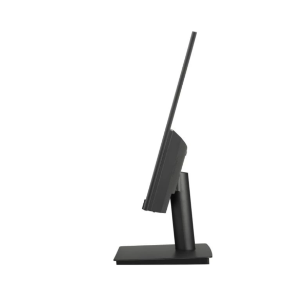 ViewSonic VA240A-H 120Hz 24 Inch IPS 1MS FHD Monitor - Image 7
