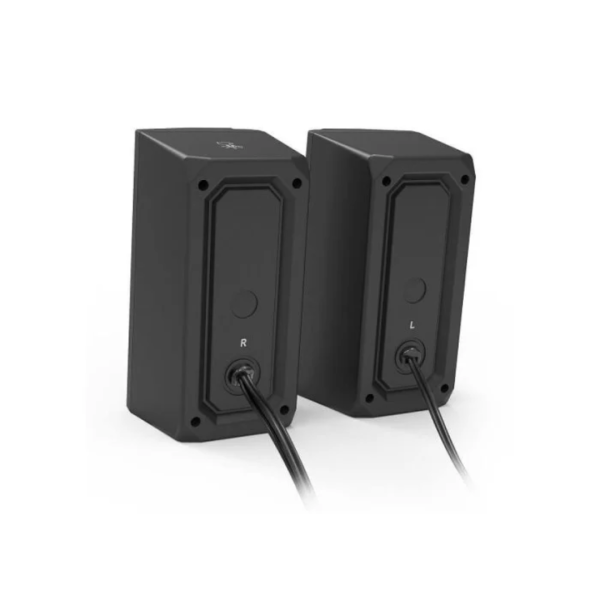 Redragon GS522 Cipher RGB PC Gaming Speaker - Image 7