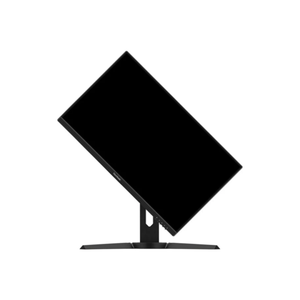 ViewSonic XG2409A 24 Inch 1080P IPS 240Hz 1ms Gaming Monitor - Image 7