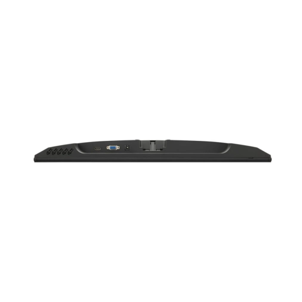 ViewSonic VA240A-H 120Hz 24 Inch IPS 1MS FHD Monitor - Image 8