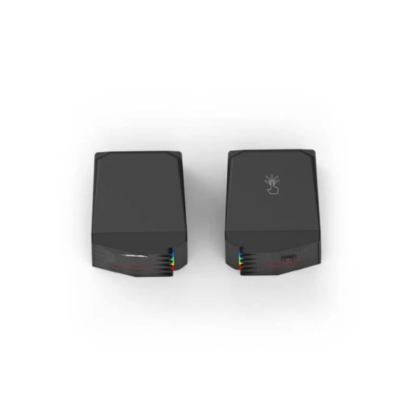Redragon GS522 Cipher RGB PC Gaming Speaker - Image 8