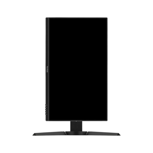 ViewSonic XG2409A 24 Inch 1080P IPS 240Hz 1ms Gaming Monitor - Image 8
