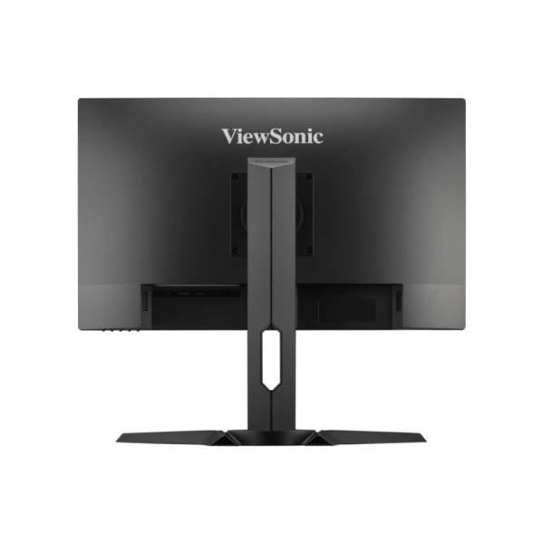 ViewSonic XG2409A 24 Inch 1080P IPS 240Hz 1ms Gaming Monitor - Image 10