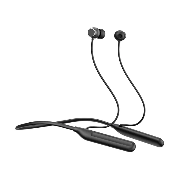 Havit E529BT Neckband Bluetooth Wireless Earphone - Image 2
