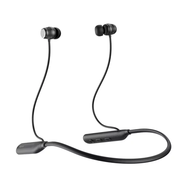 Havit E529BT Neckband Bluetooth Wireless Earphone - Image 4