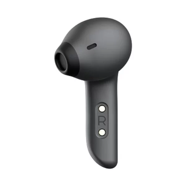 Havit Modern Buds Black TWS Bluetooth Earbuds - Image 4