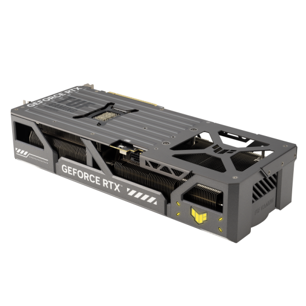 ASUS TUF Gaming GeForce RTX™ 5080 16GB GDDR7 Graphics Card - Image 7