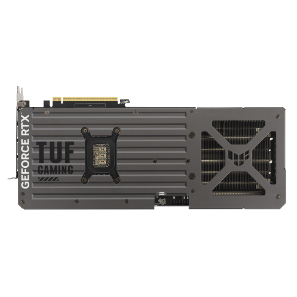 ASUS TUF Gaming GeForce RTX™ 5080 16GB GDDR7 Graphics Card - Image 6