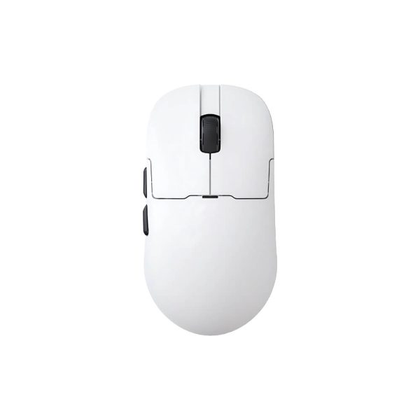 AJAZZ AJ159 NL Tri-mode Gaming Mouse - Image 2