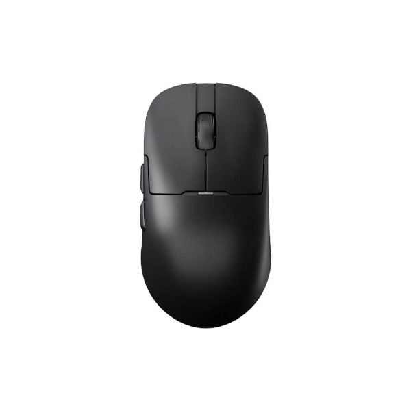 AJAZZ AJ159 NL Tri-mode Gaming Mouse