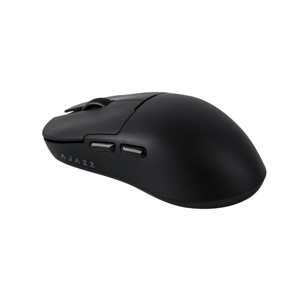 AJAZZ AJ159 NL Tri-mode Gaming Mouse - Image 6