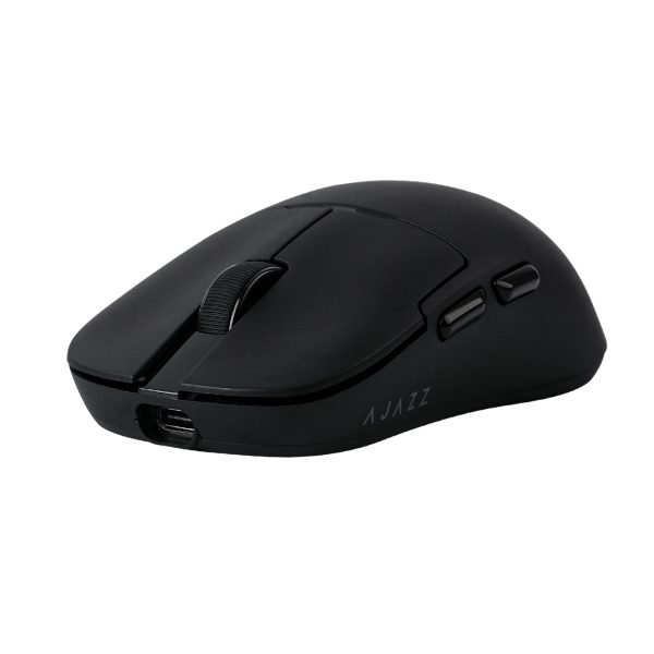 AJAZZ AJ159 NL Tri-mode Gaming Mouse - Image 3