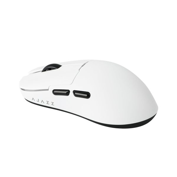 AJAZZ AJ159 NL Tri-mode Gaming Mouse - Image 5