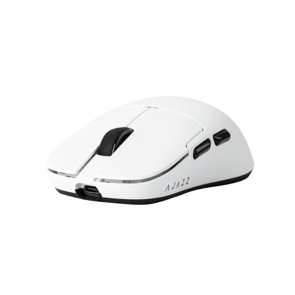 AJAZZ AJ159 NL Tri-mode Gaming Mouse - Image 4