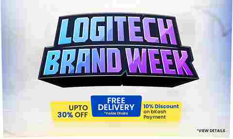 Logi Deal Webfgjhgf 11zon 1