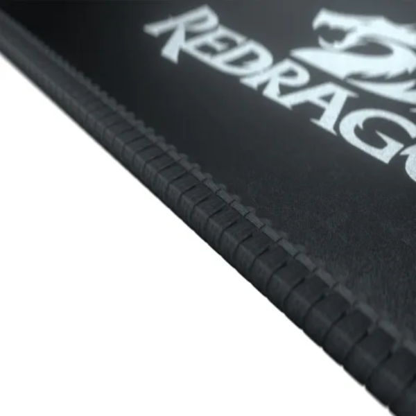 Redragon P029 Flick S Gaming Mouse Pad - Image 3
