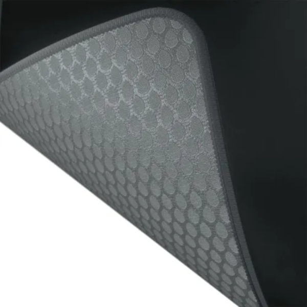 Redragon P029 Flick S Gaming Mouse Pad - Image 2