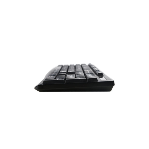 Micropack K206 Office LITE 2 USB Keyboard - Image 13