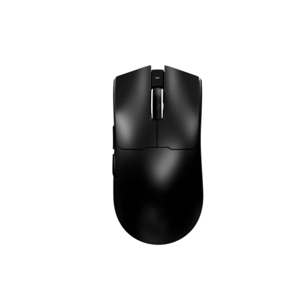 EWEADN S9 Lightweight PAW3395 Tri-Mode wireless Gaming Mouse - Image 4