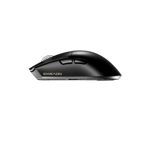EWEADN S9 Lightweight PAW3395 Tri-Mode wireless Gaming Mouse - Image 6