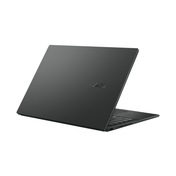 ASUS Zenbook 14 OLED Q415MA FHD OLED Display Laptop (2024 Model) - Image 3