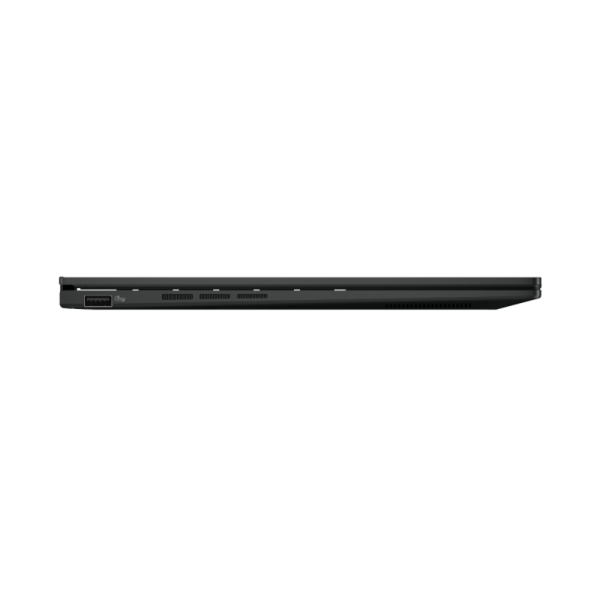 ASUS Zenbook 14 OLED Q415MA FHD OLED Display Laptop (2024 Model) - Image 4