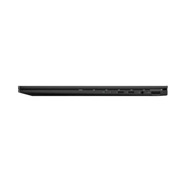 ASUS Zenbook 14 OLED Q415MA FHD OLED Display Laptop (2024 Model) - Image 5